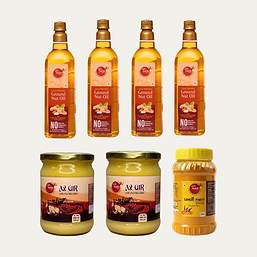 Smart Sakhi Products (4).png