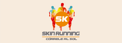 Skin Running