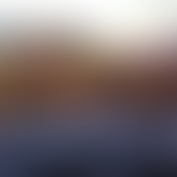 Yeni bir isyan dalgasının eşiğindeyiz. Yangınlar, çevre katliamları, kadın cinayetleri, çocuk istismarı.. Toplumsal öfkeyi bir bıçak gibi bileyleyen bu olaylar, milyonlarca emekçinin sabrını artan yoksullukla taşırıyor.