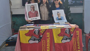 Teorik Derinlik Dünya Kadınlarının Gücüdür