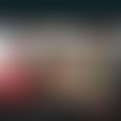 Aile Bakanlığı’nda çalışan bakım anneleri, ağır çalışma koşulları ve eşitsiz ücretlendirmelere karşı seslerini yükseltiyor. Yeni kurulan Tüm Sağlık ve Sosyal Hizmet İşçileri Sendikası (TSS-İŞ) kurucularından Ülkü, Yasemin ve Gülten ile hem yaşadıkları sorunları hem de mücadelelerini konuştuk.