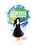 EKA3-01.png