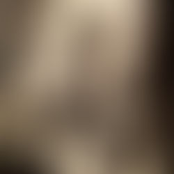 Gölgemde Yok Edilen Bir Çocuk Var..