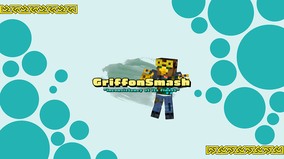 new yt banner (8).png