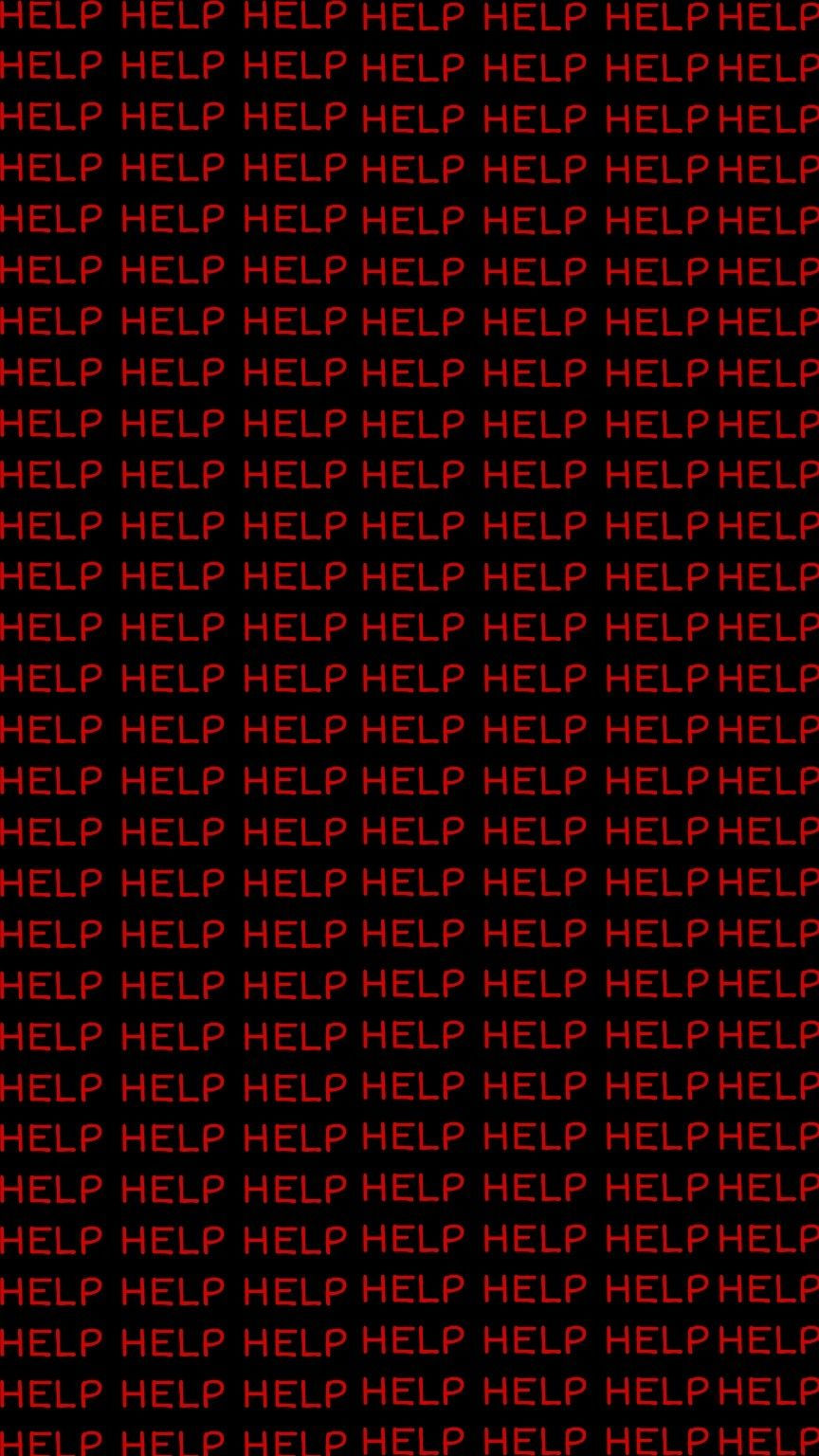help help.jpg