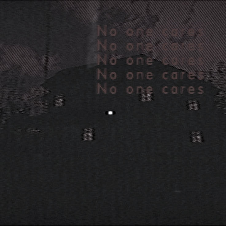no one cares.jpg