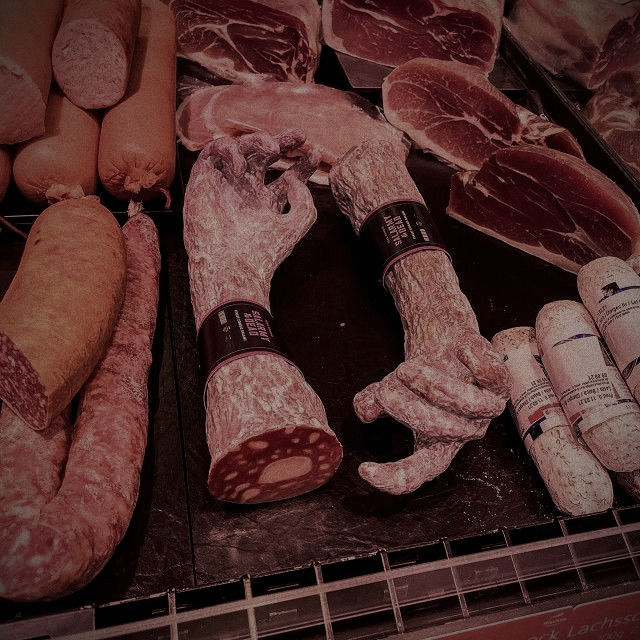 salami hands.jpg