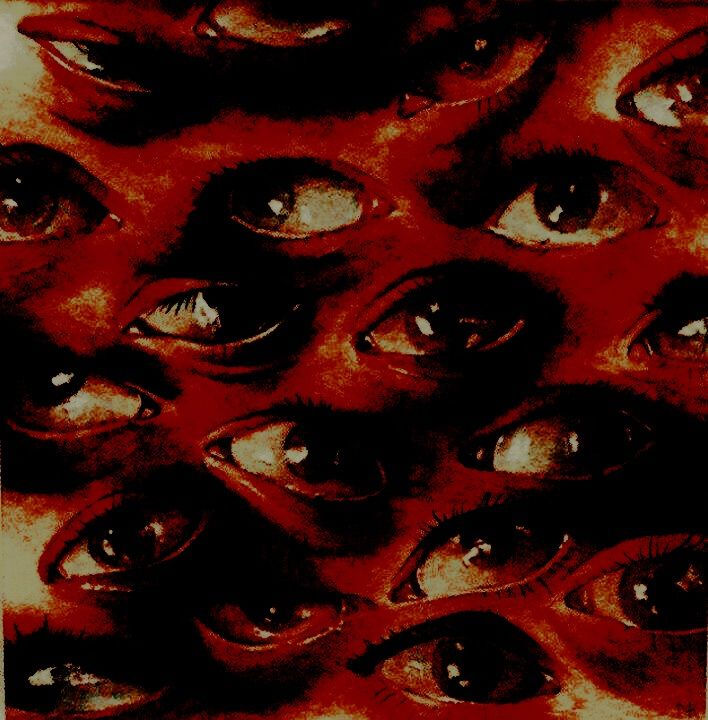 red eyes.jpg