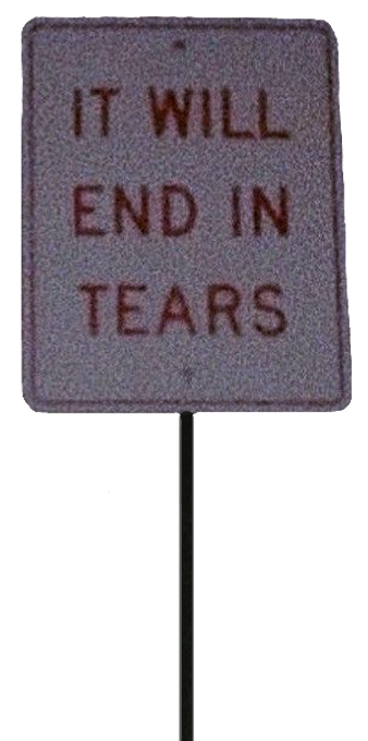 tears skilt.png