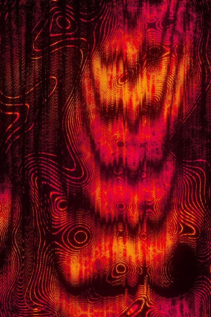 screen red.jpg