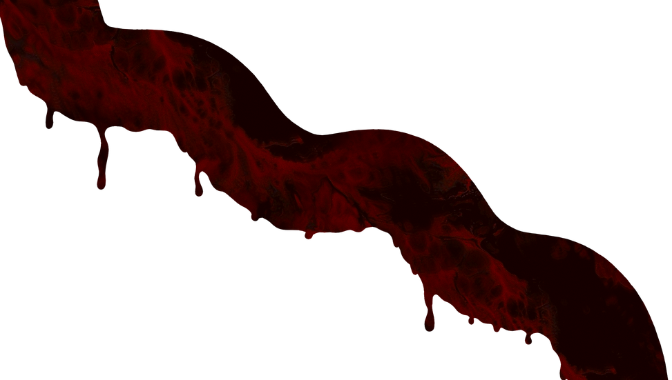 blood line.png
