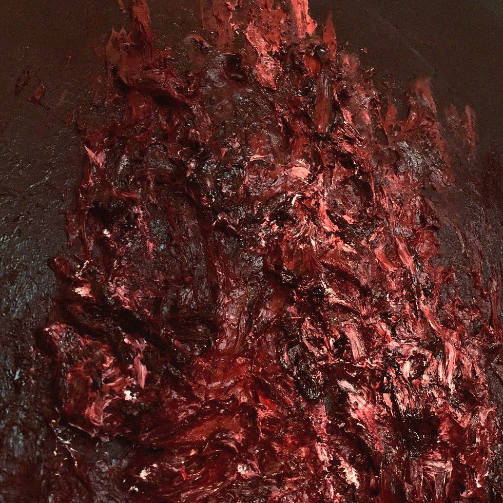 meat.jpg