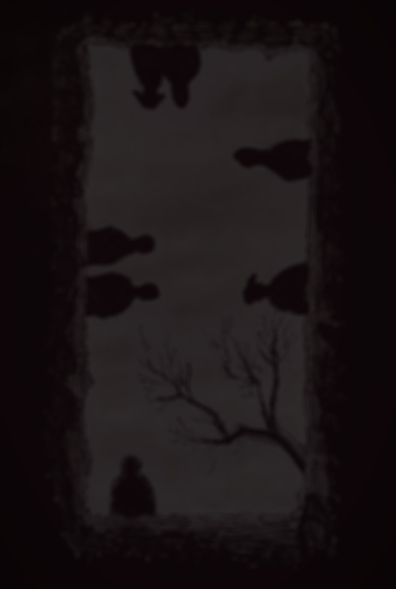grave looking up.jpg