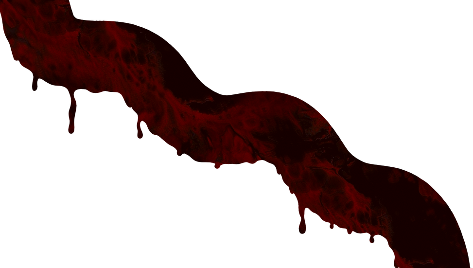 blood line.png