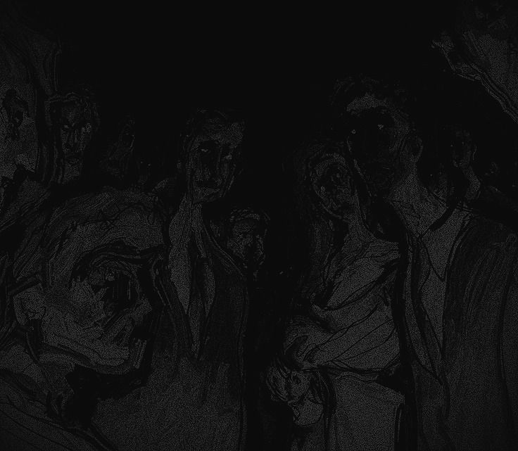 people staring.jpg
