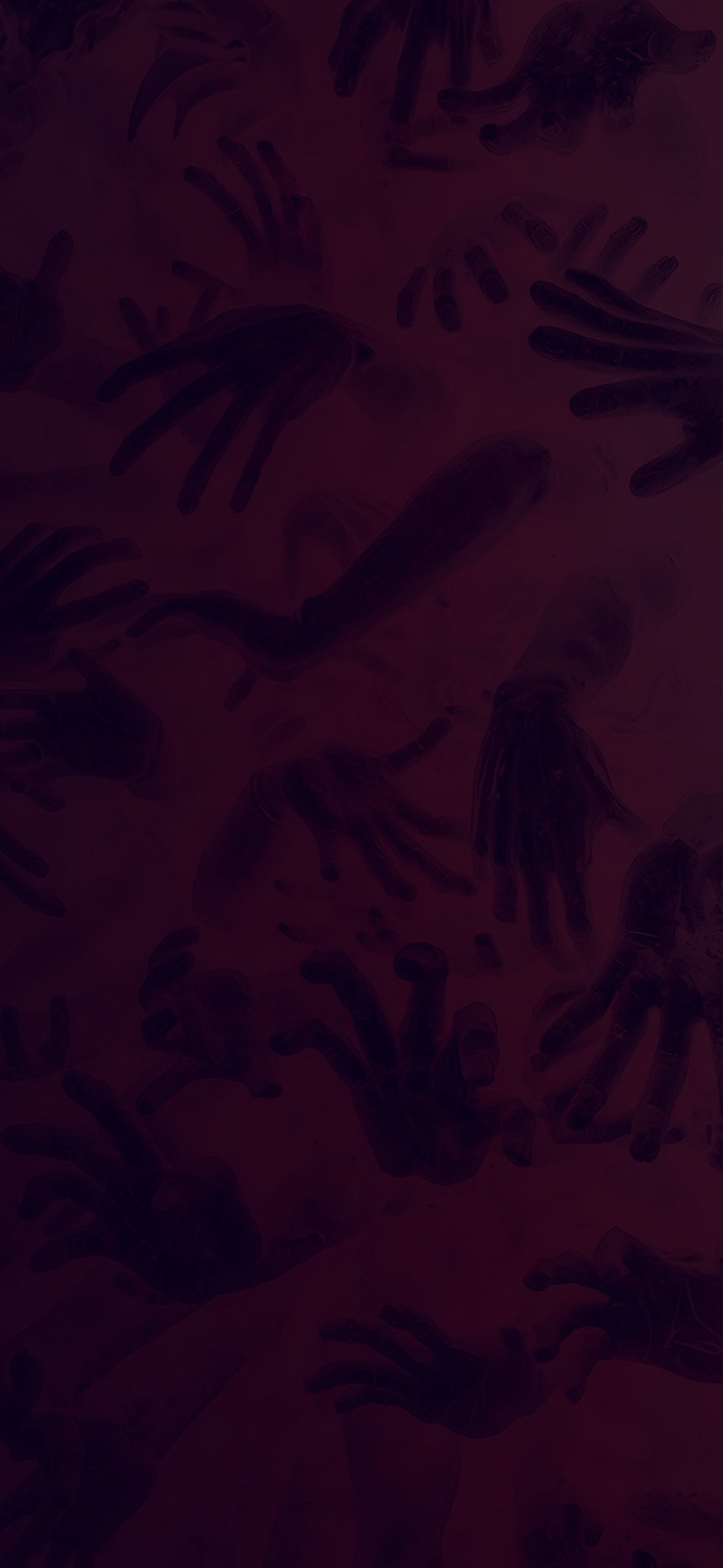 hands reaching.jpg