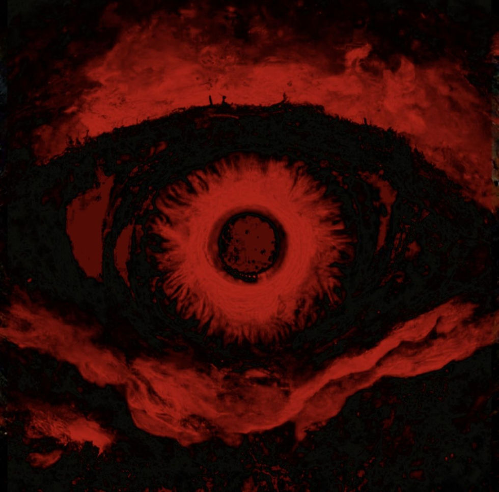 red eye open.jpg