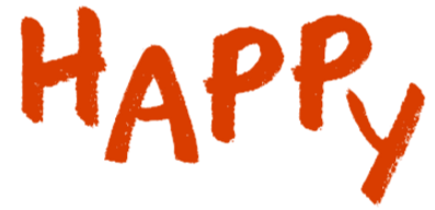 happy text_edited.png