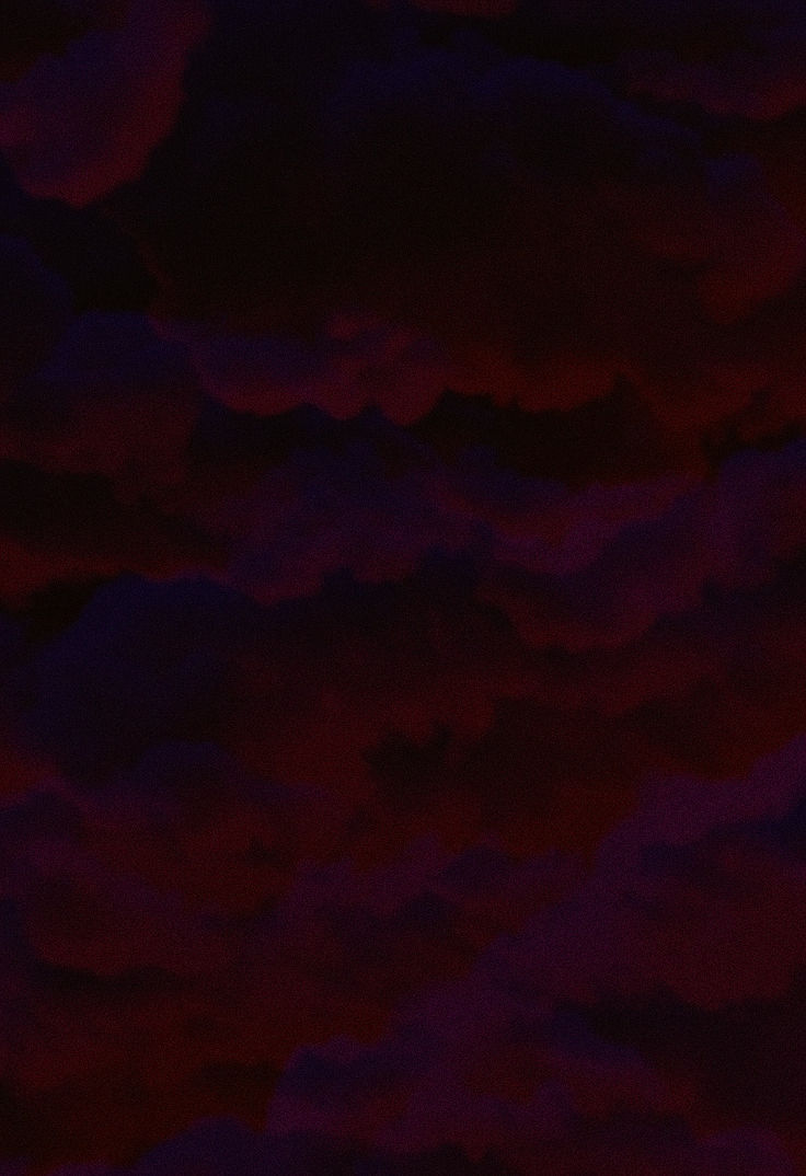 colourful clouds_edited.jpg