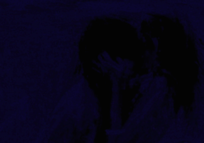 two people kissing background.jpg