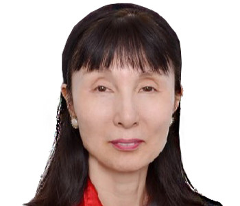 Xiaopei-Huang.jpg
