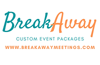 Breakaway Logo NEW (1).png