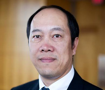 Zhong He.jpg