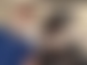 足首捻挫が良くなった患者さんから嬉しいお声をいただきました