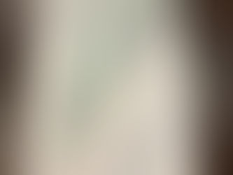 予防接種は効くのか？