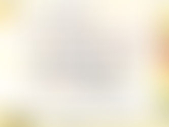 フルマラソンに初挑戦