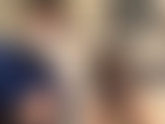 足底筋膜炎の症状が改善した患者さんから嬉しいお声をいただきました
