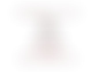 今年1年間ありがとうございました