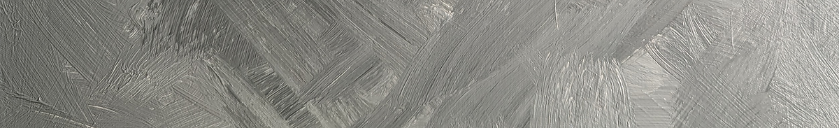 Texture.png