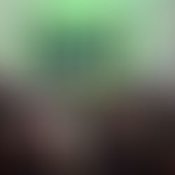 Weihnachtsabschlusskonzert des Sunshine Orchester e.V.