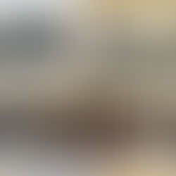 Tag des offenen Denkmals 2025