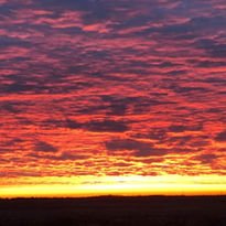 Resized Prairie sky - Chris Johnson.jpg