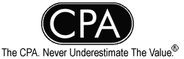 cpa