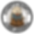 STUMPTY DUMPTY LOGO