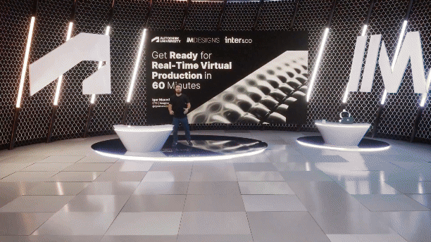 SHOWREEL VP (NOVA LOGO).gif