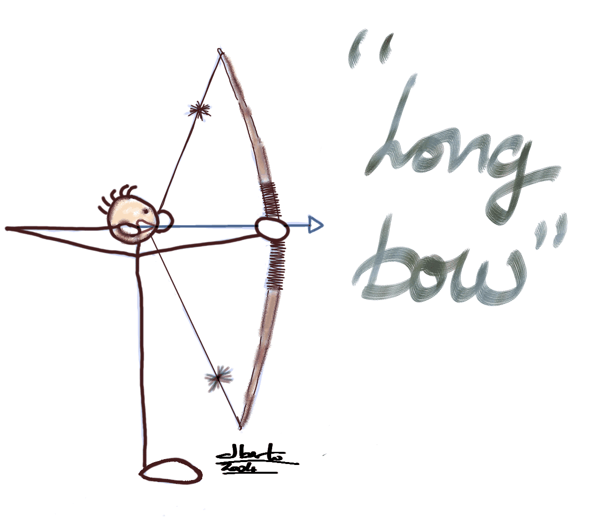 Longbow.gif