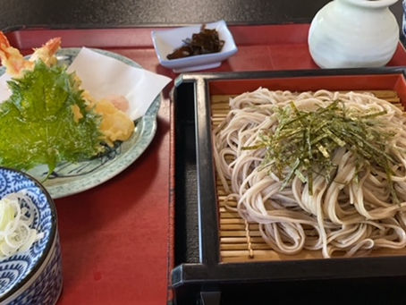 今年もこの時季がやってきたーーーー