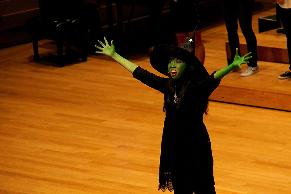 choir4