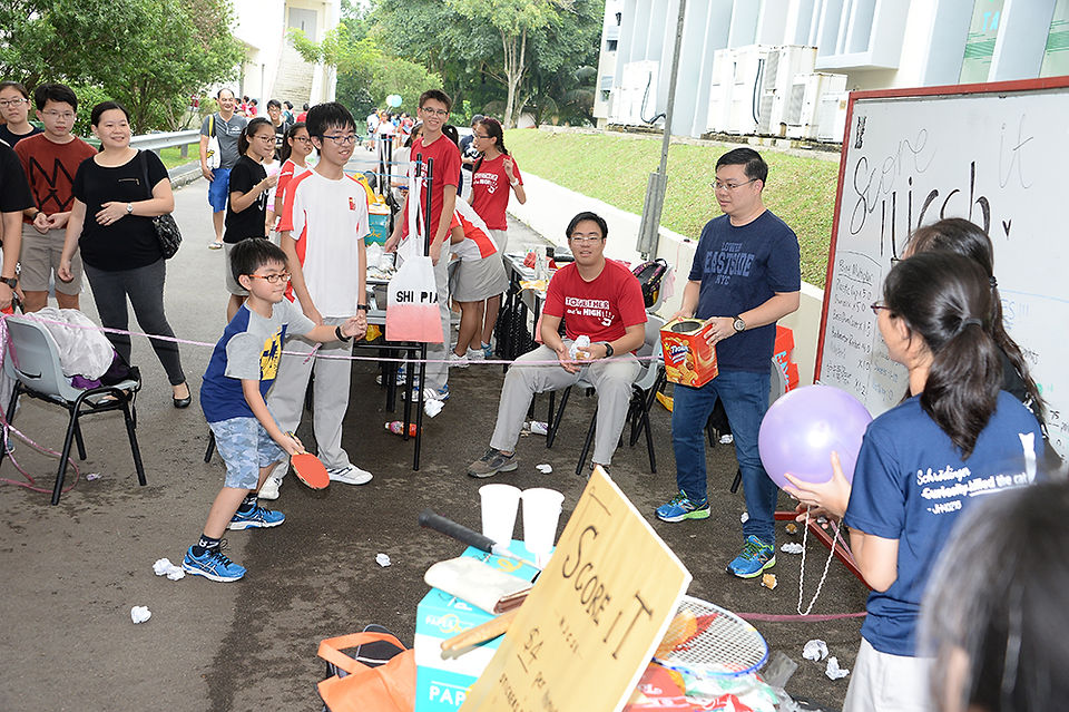 Funtasia V 2016 (280)