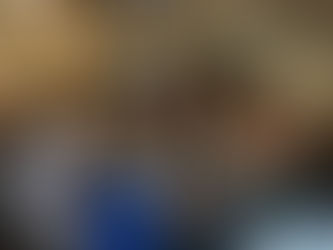 The Ultimate Guide to Hosting Memorable Corporate Events at HUB510