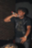 blank-profile-picture-973460_640.png