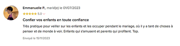 Capture d’écran 2024-06-05 à 15.00.13.png