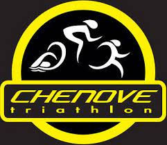 Cross Duathlon de Chenôve
