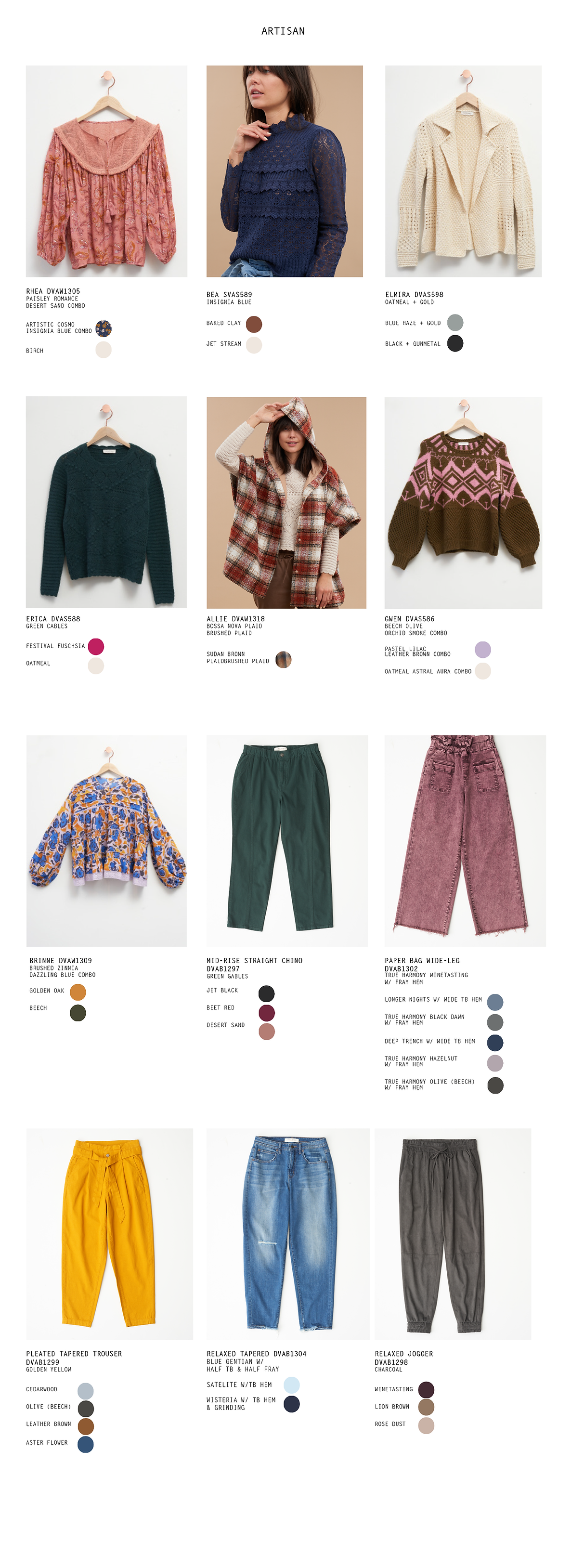 VA_ARTISAN_PRODUCTPAGE_W:SWATCHES.png