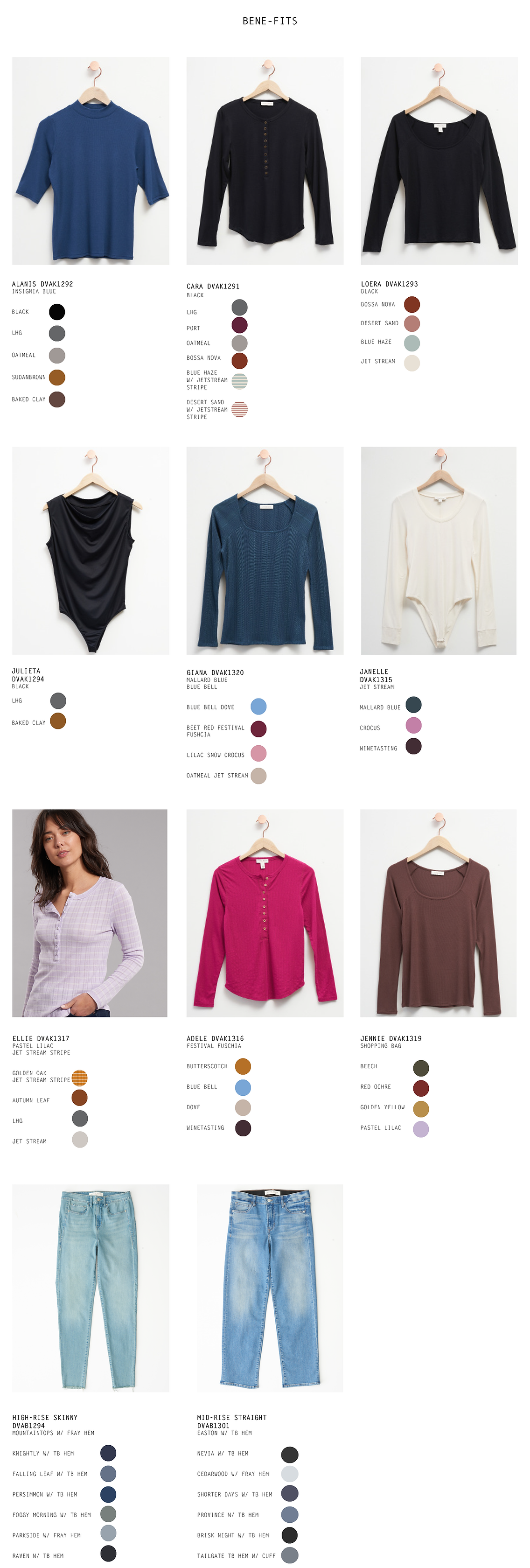 BENEFITS_PRODUCT_PAGE.png