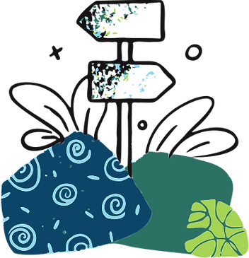 rES6I5tBfNMgTeKOCQjg (1).png